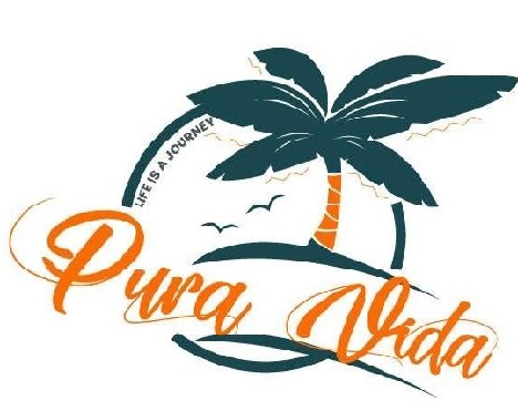 Hostería Pura Vida